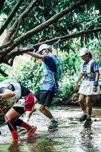 BIB: 
                            <button type="button" onclick="openModal(25422800)" class="btn btn-primary btn-sm float-right btn-popup" data-toggle="modal" data-target=".modal-high-quality">
                        <i class="fas fa-shopping-cart"></i> Add to Cart
                    </button>
                                            <button type="button" onclick="isThisMe(25422800, true)" class="btn btn-success btn-sm float-right btn-popup btn-isme hidden" data-toggle="tooltip" data-placement="bottom" title="นี่คือรูปของคุณใช่ไหม คลิกที่นี่เพื่อเอาเข้าอัลบั้ม">
                        <i class="fas fa-plus"></i> Add to album
                    </button>
                    <button type="button" onclick="isThisMe(25422800, false)" class="btn btn-warning btn-sm float-right btn-popup btn-isnotme hidden">
                        <i class="fas fa-ban"></i> Remove from album
                    </button>